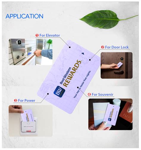 mifare rfid card 13.56 mhz|what is mifare desfire.